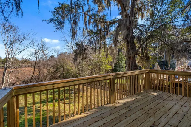 $305,000 | 4367 Cool View Drive, Tallahassee, FL 32303