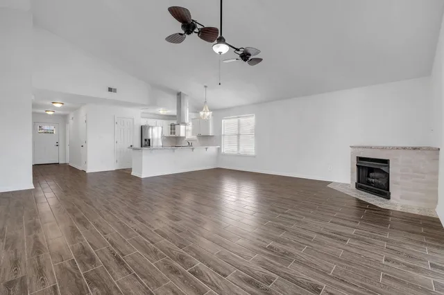 $305,000 | 4367 Cool View Drive, Tallahassee, FL 32303