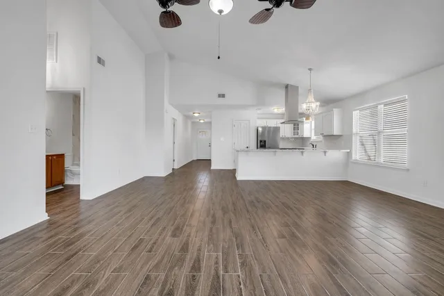 $305,000 | 4367 Cool View Drive, Tallahassee, FL 32303