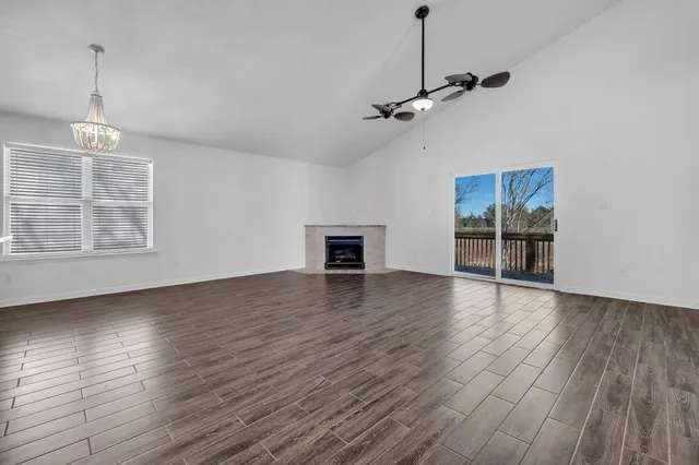 $305,000 | 4367 Cool View Drive, Tallahassee, FL 32303