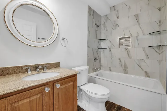 $305,000 | 4367 Cool View Drive, Tallahassee, FL 32303