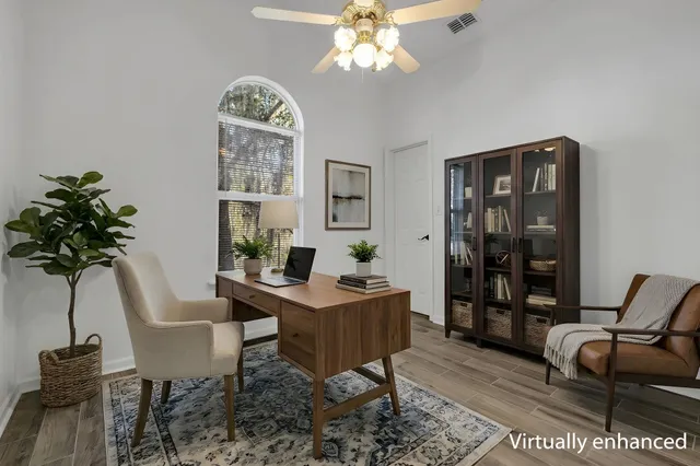 $305,000 | 4367 Cool View Drive, Tallahassee, FL 32303