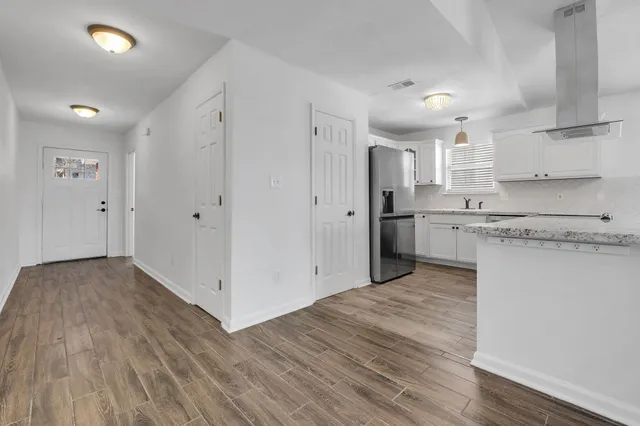 $305,000 | 4367 Cool View Drive, Tallahassee, FL 32303