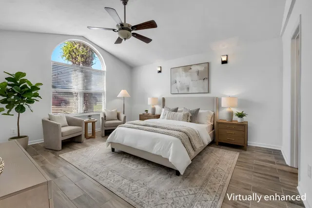 $305,000 | 4367 Cool View Drive, Tallahassee, FL 32303