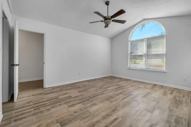 $305,000 | 4367 Cool View Drive, Tallahassee, FL 32303