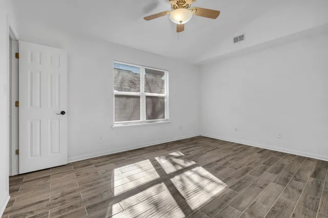 $305,000 | 4367 Cool View Drive, Tallahassee, FL 32303