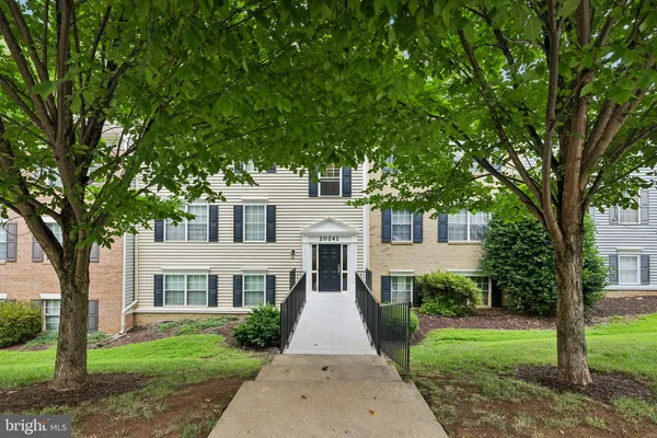 $260,000 | 20241 Shipley Terrace, Unit 4B30, Germantown, MD 20874