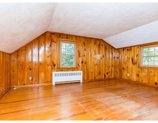 32 Beaverbrook Road Burlington, MA 01803 - Photo 23 of 30 Gallery Image 23