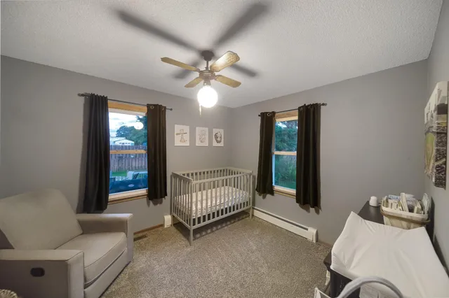 $245,000 | 23968 1st Avenue, Siren, WI 54872