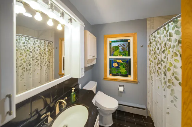 $245,000 | 23968 1st Avenue, Siren, WI 54872