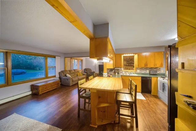 $245,000 | 23968 1st Avenue, Siren, WI 54872