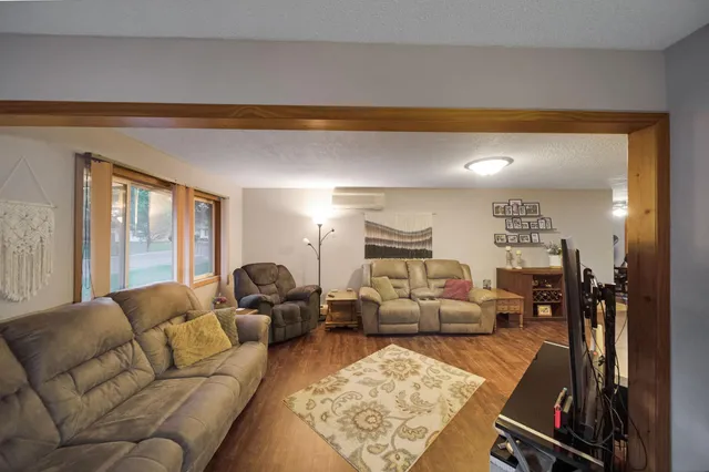 $245,000 | 23968 1st Avenue, Siren, WI 54872