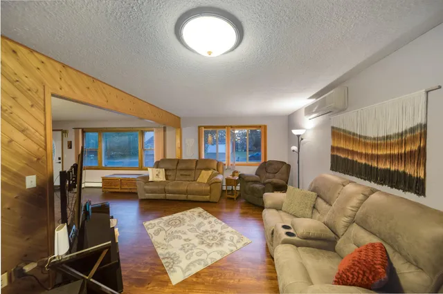 $245,000 | 23968 1st Avenue, Siren, WI 54872