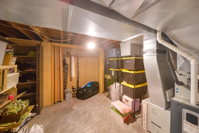 $245,000 | 23968 1st Avenue, Siren, WI 54872