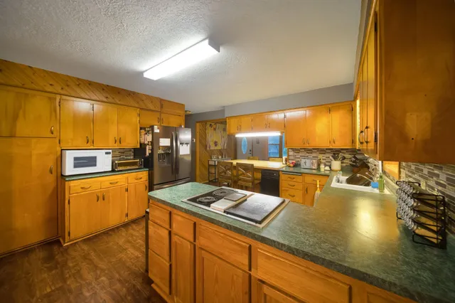 $245,000 | 23968 1st Avenue, Siren, WI 54872