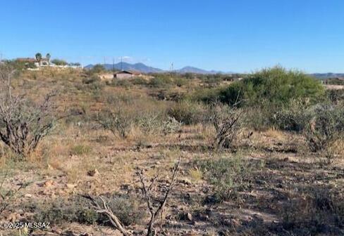 1039 Estoque Court, Unit 104 Rio Rico, AZ 85648 - Photo 2 of 5 Gallery Image 2