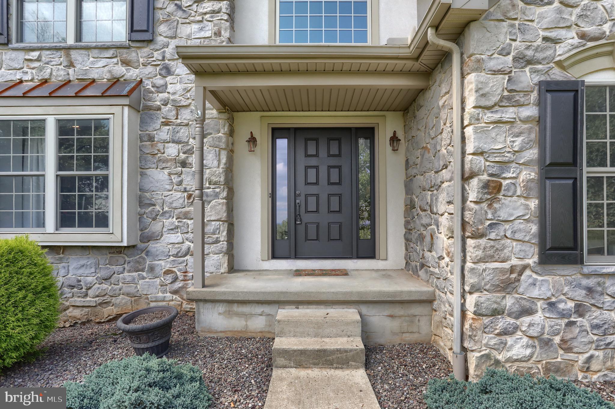 67 Mountain Spring Road Stevens, PA 17578 - Photo 4 of 54 Gallery Image 4