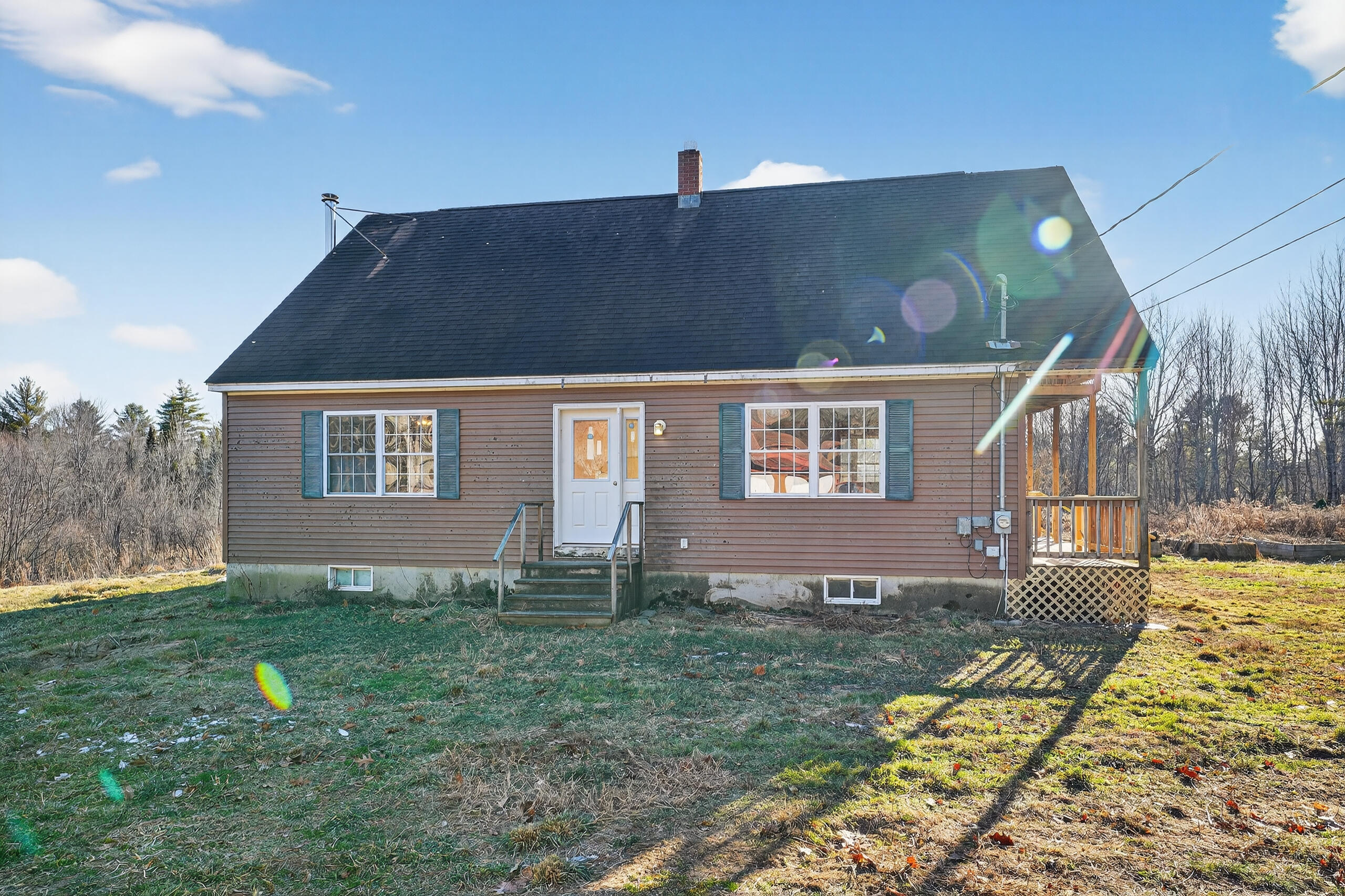 340 Wingood Road Windsor, ME 04363 - Photo 36 of 45 038_DSC00110