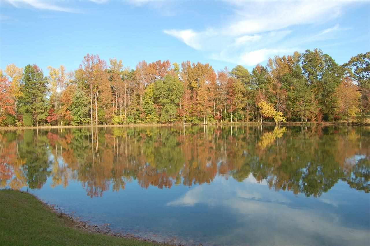 409 Goodwin Road Durham, NC 27712 - Photo 22 of 25 a view of a lake