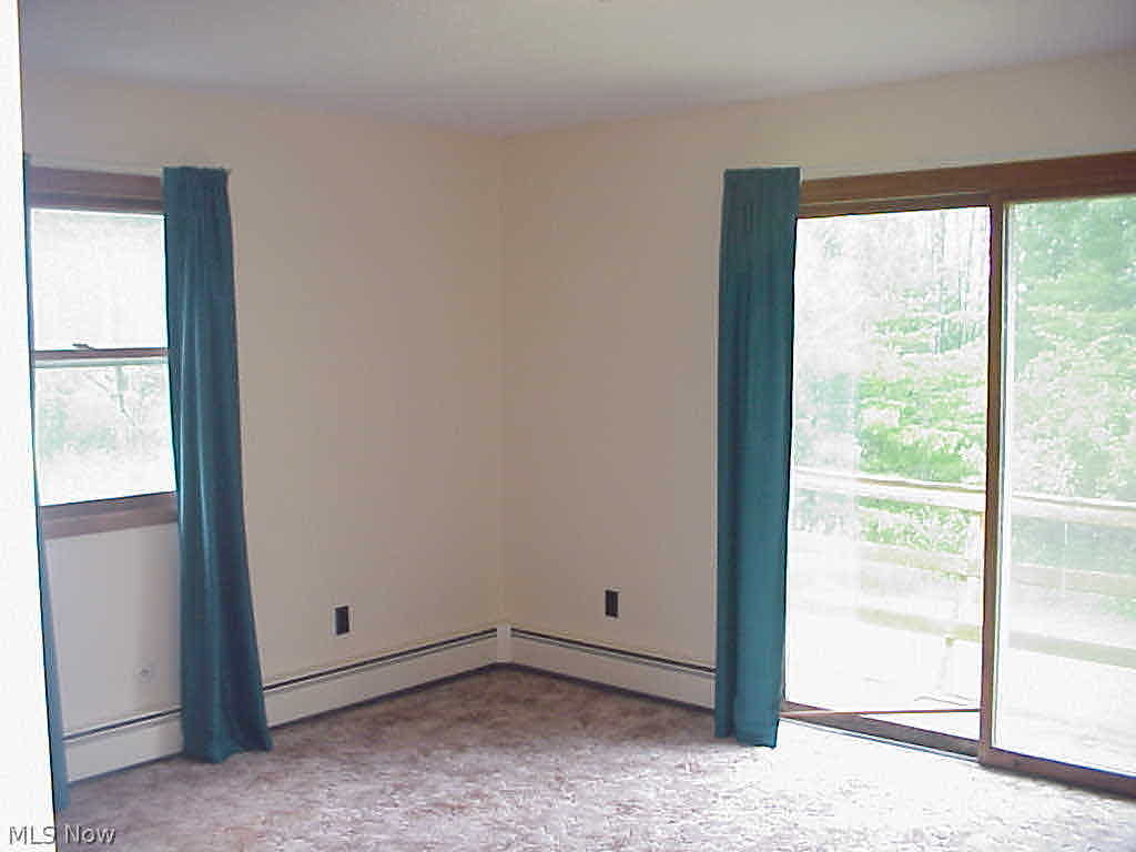 6040 River Styx Road Medina, OH 44256 - Photo 11 of 16 Gallery Image 11