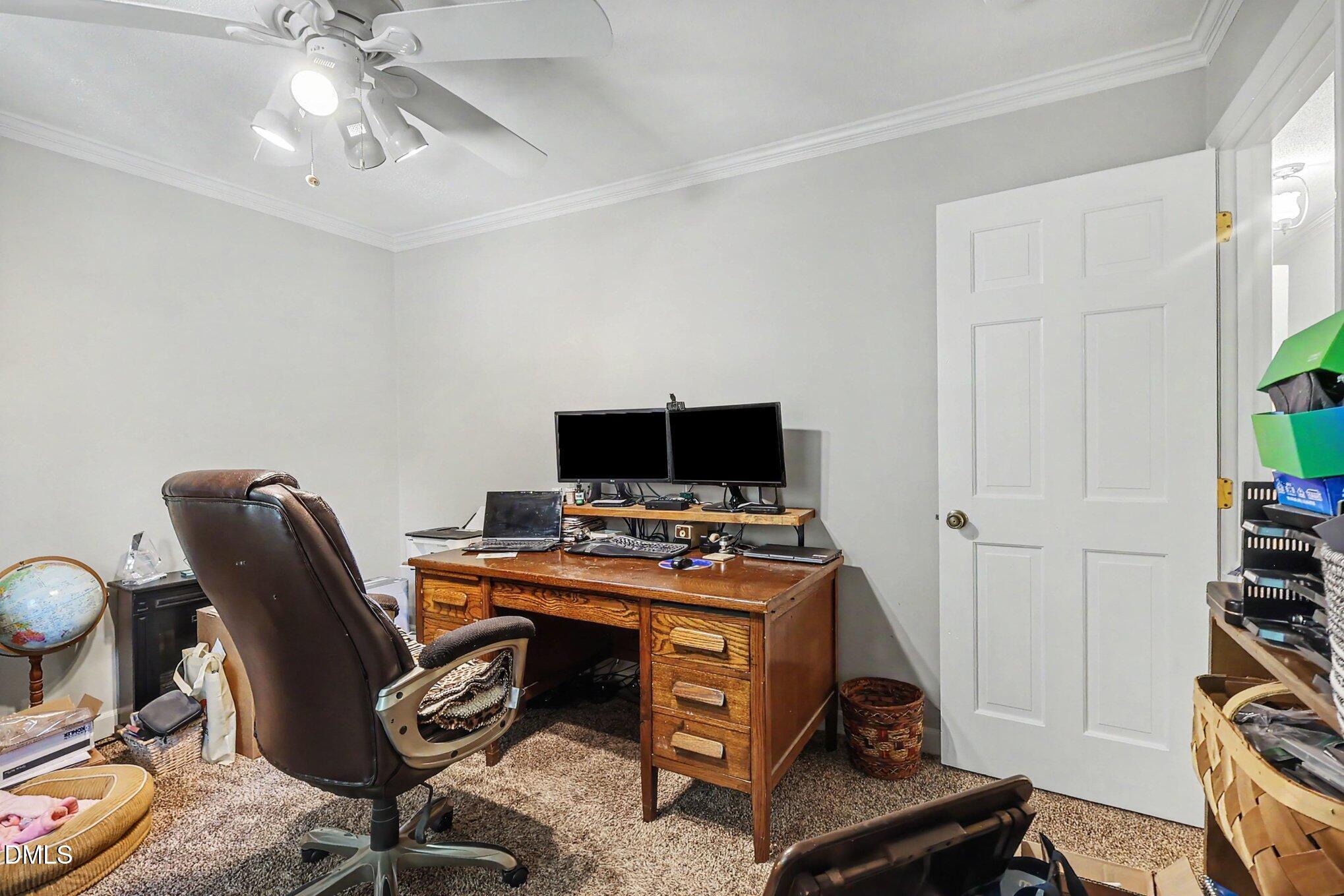 5221 Dutchman Drive Raleigh, NC 27606 - Photo 30 of 53 026_file_2245