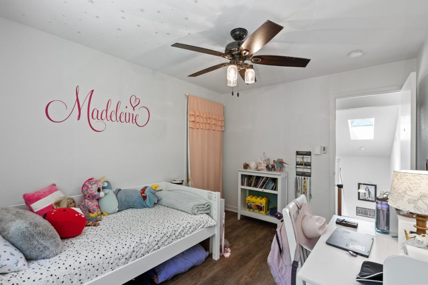 8946 Alpine Road La Honda, CA 94020 - Photo 23 of 39