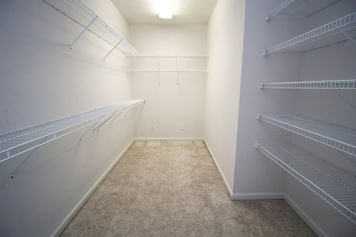 227 Combs Ferry Road Richmond, KY 40475 - Photo 20 of 32 Photo 20