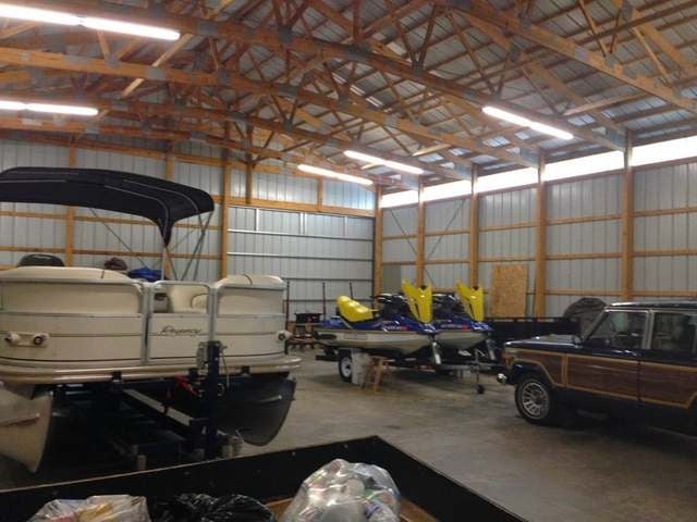 6911 Airport Road Three Lakes, WI 54562 - Photo 13 of 19 Gallery Image 13