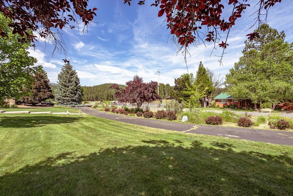 17311 Mountain View Road Greenville, CA 95947 - Photo 40 of 42