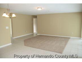 7400 Dundee Way Weeki Wachee, FL 34613 - Photo 4 of 14