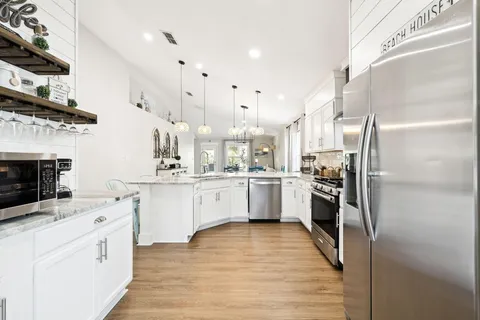 $925,000 | 460 Sandy Cay Drive, Miramar Beach, FL 32550