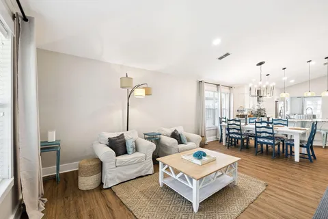 $925,000 | 460 Sandy Cay Drive, Miramar Beach, FL 32550