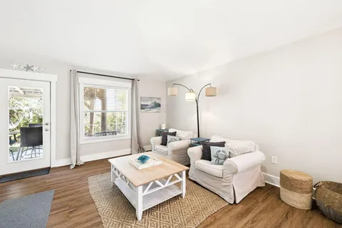 $925,000 | 460 Sandy Cay Drive, Miramar Beach, FL 32550