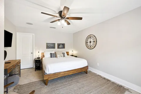 $925,000 | 460 Sandy Cay Drive, Miramar Beach, FL 32550