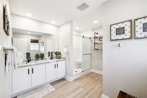 $925,000 | 460 Sandy Cay Drive, Miramar Beach, FL 32550