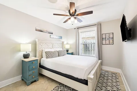 $925,000 | 460 Sandy Cay Drive, Miramar Beach, FL 32550