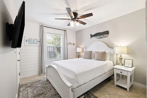 $925,000 | 460 Sandy Cay Drive, Miramar Beach, FL 32550
