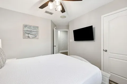 $925,000 | 460 Sandy Cay Drive, Miramar Beach, FL 32550