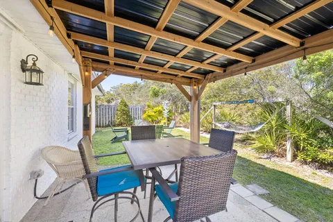 $925,000 | 460 Sandy Cay Drive, Miramar Beach, FL 32550