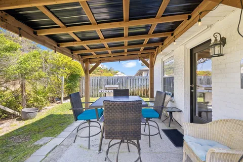 $925,000 | 460 Sandy Cay Drive, Miramar Beach, FL 32550
