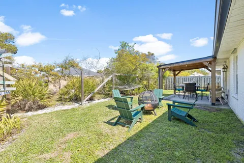 $925,000 | 460 Sandy Cay Drive, Miramar Beach, FL 32550