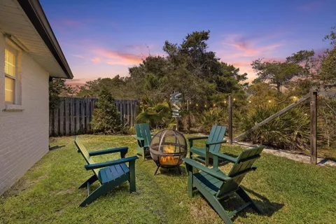 $925,000 | 460 Sandy Cay Drive, Miramar Beach, FL 32550
