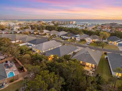 $925,000 | 460 Sandy Cay Drive, Miramar Beach, FL 32550