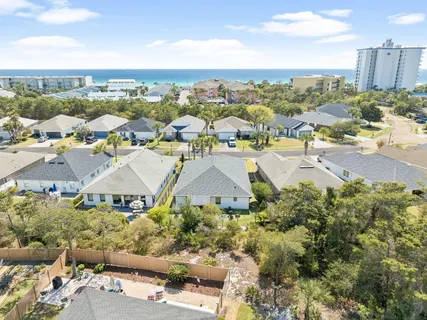 $925,000 | 460 Sandy Cay Drive, Miramar Beach, FL 32550