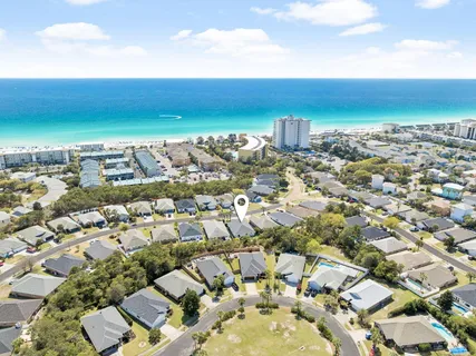 $925,000 | 460 Sandy Cay Drive, Miramar Beach, FL 32550