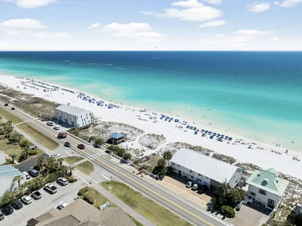 $925,000 | 460 Sandy Cay Drive, Miramar Beach, FL 32550