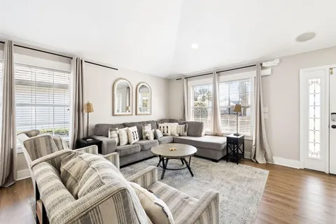 $925,000 | 460 Sandy Cay Drive, Miramar Beach, FL 32550