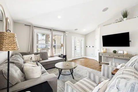 $925,000 | 460 Sandy Cay Drive, Miramar Beach, FL 32550