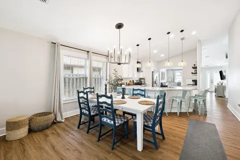 $925,000 | 460 Sandy Cay Drive, Miramar Beach, FL 32550