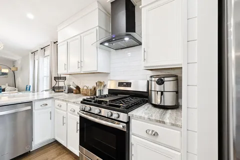 $925,000 | 460 Sandy Cay Drive, Miramar Beach, FL 32550